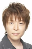 Jun Fukushima photo