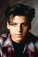 Billy Jayne photo