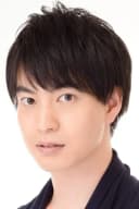 Yusuke Kobayashi photo