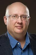 Joe Ochman photo
