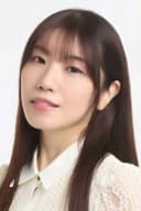Seiko Yoshida photo