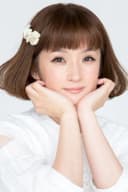 Chiaki photo