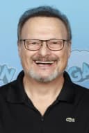 Wayne Knight photo