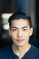 Derek Kwan photo