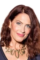 Vanessa Marshall photo