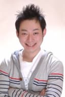 Takayuki Masuda photo