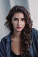 Yali Topol Margalith photo