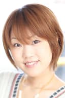 Ayumi Fujimura photo