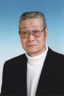 Seizo Kato photo
