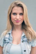 Barbara Dunkelman photo