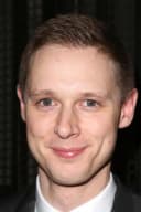 Samuel Barnett photo