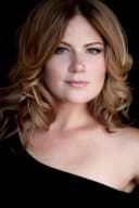 Missi Hale photo