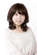 Megumi Oohara photo