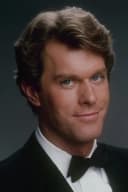 Kevin Conroy photo