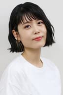 Miyuki Sawashiro photo
