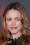 Rachel McAdams photo