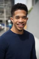 Gary LeRoi Gray photo