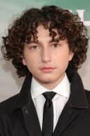 August Maturo photo