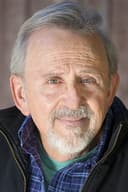 Paul Eiding photo