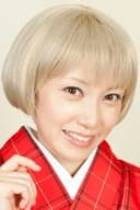 Vanilla Yamazaki photo