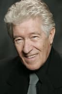 Jack Angel photo