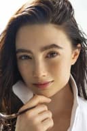 Marina Mazepa photo