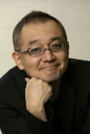 Koji Tsujitani photo