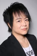 Nozomu Sasaki photo