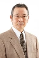 Masane Tsukayama photo