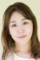 Yukiko Aruga photo