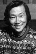 Kaneto Shiozawa photo