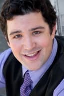 Brock Powell photo