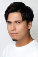 Subaru Kimura photo