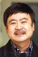 Koichi Hashimoto photo