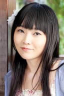 Yukana photo