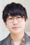 Natsuki Hanae photo