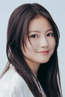 Mio Imada photo