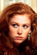 Fay Masterson photo