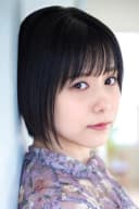 Minami Tsuda photo