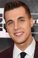 Cody Linley photo