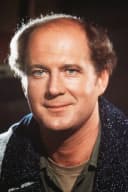 David Ogden Stiers photo
