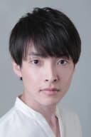 Atsushi Tamaru photo