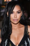 Naya Rivera photo