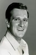 Kenneth Mars photo