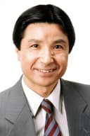 Shin Mori photo