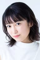 Tomoyo Kurosawa photo