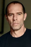 Neil Sandilands photo