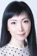 Fumiko Orikasa photo