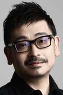 Yoji Ueda photo