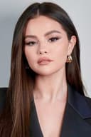 Selena Gomez photo